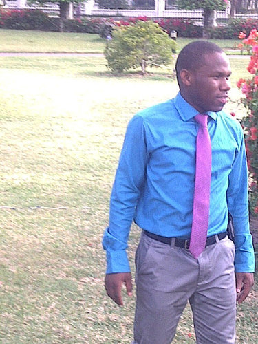 tucowright's profile picture. 