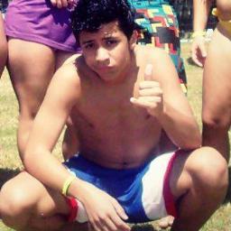 αmo // cuido // protejo // defendo : ∞  αmor @Mixeui ♥ ∞