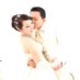Luisa Yolena (@luisayolena) Twitter profile photo