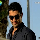 Ezel (@003Ezel) Twitter