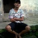 Andi black - @andikuncoro11 - Twitter