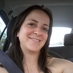 Katia Motta Galvão (@katia_galvao) Twitter profile photo Katia Motta Galvão (@katia_galvao) Twitter profile photo