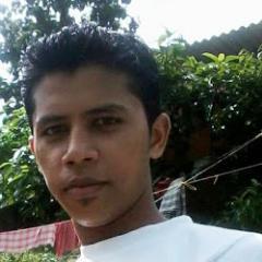 carlosediaz987 Profile Picture