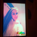 Lucy Crosby  - @lucycrosby_xx - Twitter