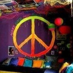Peace Out, Millionaire WannBe,  I Follow Back