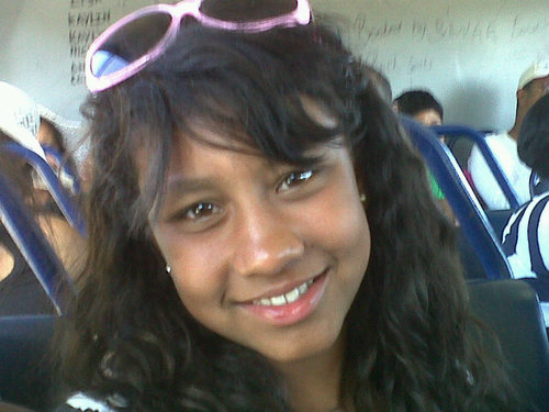 Tereylee's profile picture. My BIRTHDAY is in 17 dayz can't wait anymore☺☺~♥