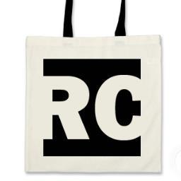 a virtual window on the world of retail / una finestra virtuale sul mondo del retail