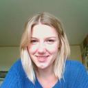 Simone Andersen - @Simone0Lykke - Twitter