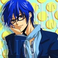 { VRP By @OtakuAnimeRP } Love Ice Cream~ | Age: 20 | Height: 178 | Mention + Ice su~ = Followback | More? Check fave!