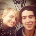 robert mcivor - @rabmcivor - Twitter