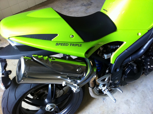 mryesidid's profile picture. 