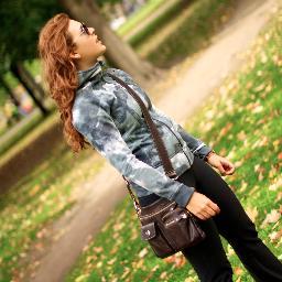 samwagler's profile picture. 