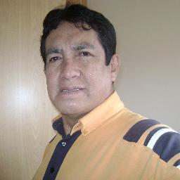 HberP's profile picture. 