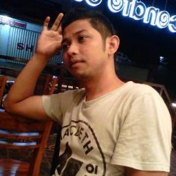 ber-Kerja, ber-Musik, ber-Karya, ber-Bagi, ber-Arti, ber-Agam, ber-Sujut, ber-Doa