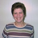 Donna Middaugh - @DonnaMiddaugh - Twitter