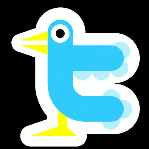 #AlwaysFollowBack.
