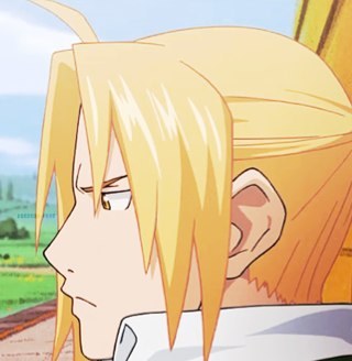 I love lots of anime including bleach.