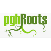 pghRoots's profile picture. Where Pittsburgh Progressives Grow