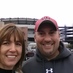 UMASS88 (@tsajdak) Twitter profile photo
