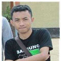 Environment Activist in Indonesian Youth Water  | Research ' Development BEM FT'UM  | Education Of Informatic Engineering FTUM 2010