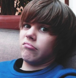 Família BELIEBERS compostas por milhões de pessoas no mundo. Nós não somos apenas fãs, vai além disso, é um sentimento que só a gente sabe. Since 16/01/2013
