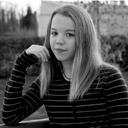 Maria Barceló - @MariaBarcelol - Twitter