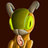 metamabob's profile image