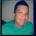 Adautin - @AdautoNeto10 - Twitter