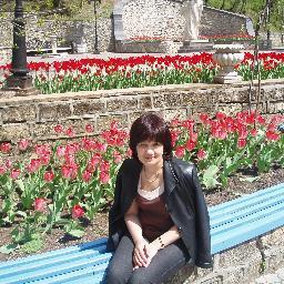 iooopgi's profile picture. 