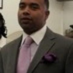 AntonWheeler's profile picture. 