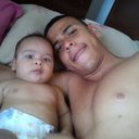 william labrada - @i_llyam - Twitter