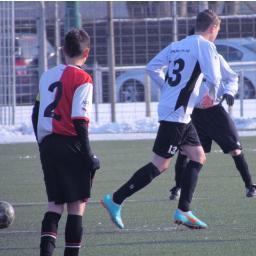 RICKVOLGEN's profile picture. Heyy Rick , je bent echt lief. xoxo Marije & Laura ♚ Personal - Random and Teeneraccount ♚ Volg voor niet herhaalde random~!