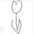 M9RRITO's profile image