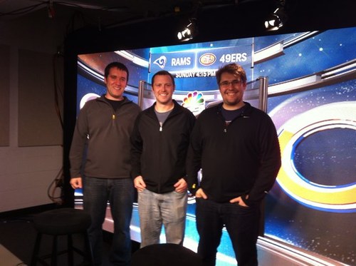 kwillert's profile picture. 