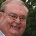 James Werner - @jwernermd - Twitter