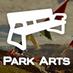Park Arts (@parkarts_a13) Twitter profile photo