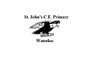 Church of England Primary School located in Denmark Street, Waterloo, L22 9RG
