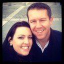 Sarah Rector - @sarah_rector - Twitter