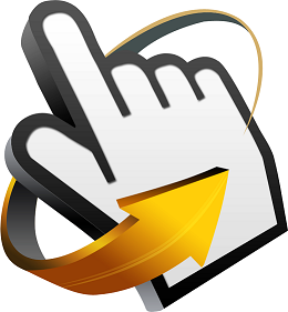 One of the world’s biggest free online classified! Its a unique platform for people to buy or sell items from an array of products & services.