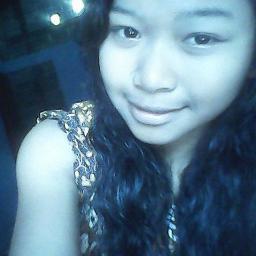 ziezahbcs's profile picture. lulus UN 2013 AMIN
mndapat kan kekasih yang sejati n menerima aq apa ada nya