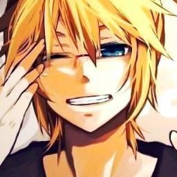 LenMagician's profile picture. 