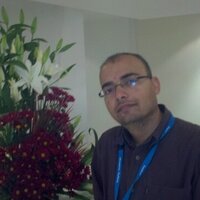 raam mohan mishra(@raammohanmishra) 's Twitter Profile Photo
