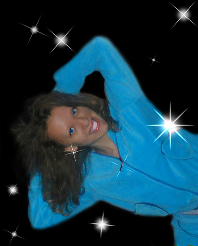 francsiagol's profile picture. 