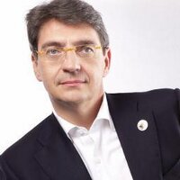 Emilio Del Bono (@delbono2018) 's Twitter Profile