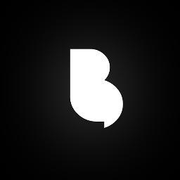 blacknegative : the digital darkroom.