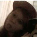 shannon jade collier - @1998_shaz - Twitter