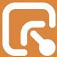 Serviços de criação, registro de dominios, hospedagem de sites, streaming de audio, voip, impressos em geral