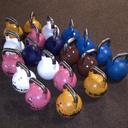 Barry Geldenhuis - @KettlebellBarry - Twitter