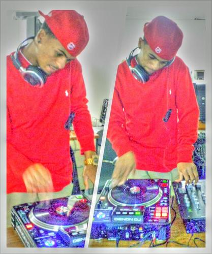 I AM The Real DJ King.. Follow me on instagram @ https://t.co/ZwqEQAL3uY