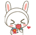 番茄茄 (@deardawn) Twitter profile photo